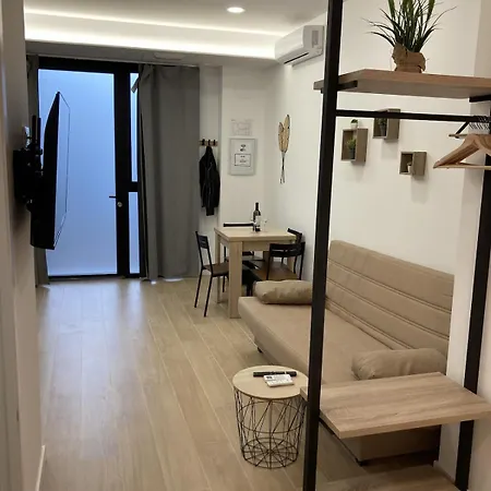 Apartamento Miramar Rd B Valencia Exterior photo