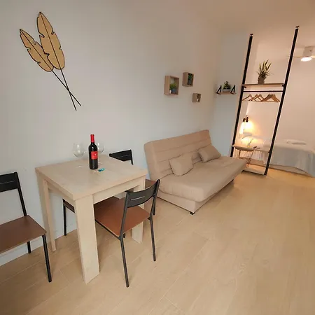 Apartamento Miramar Rd B Valencia Exterior photo