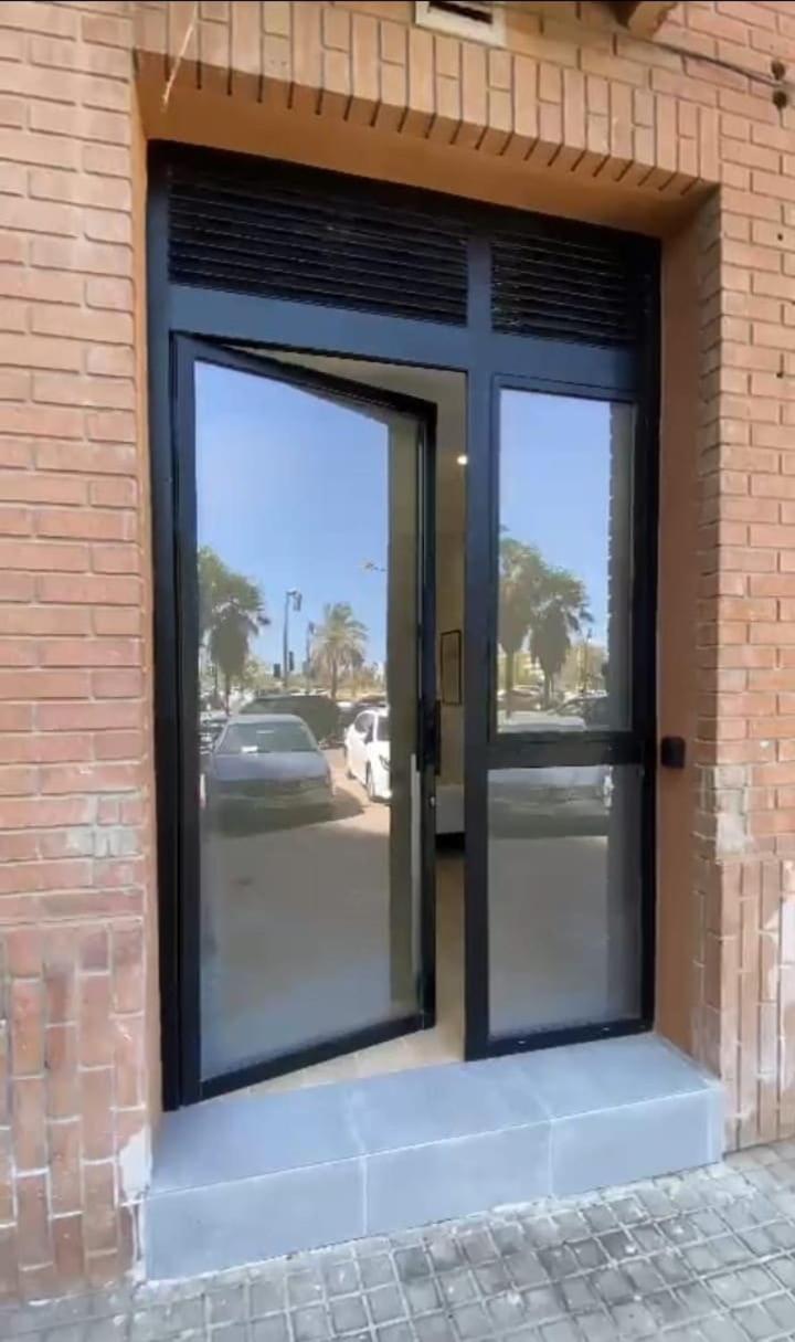 Apartment Miramar Rd B Valencia
